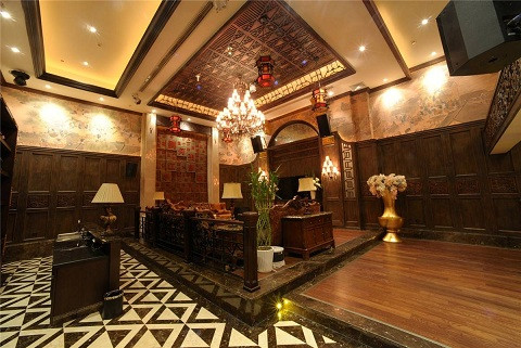 龙马潭哪个KTV少爷男模妹子服务好 龙马潭哪个KTV少爷男模妹子服务好